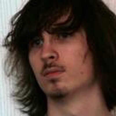 Profile Picture of Simon Schmidt (@alarie) on Twitter