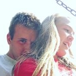 Profile Picture of Andrew Post (@drew_post) on Instagram