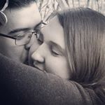 Profile Picture of Ivy Wallace (@iva.wallet) on Instagram