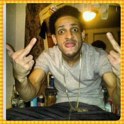 Profile Picture of Elias Alicea (@Eliasforlife) on Twitter
