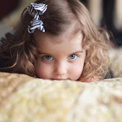 Profile Picture of Eleanor James (@eleanorjames2785) on Youtube