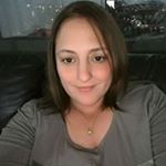 Profile Picture of Jeanette Ravid Winkler (@jeanette.r.winkler) on Instagram