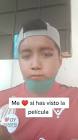 Profile Picture of   TikTok de Cristian Rafael... (@cristianrafaelmer) on Tiktok