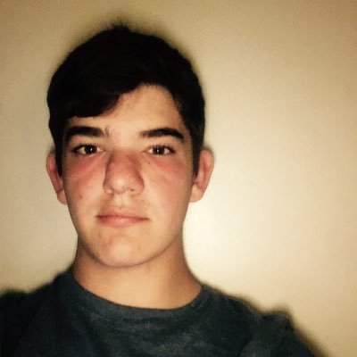 Profile Picture of Michael Chugg (@chugg_michael) on Twitter