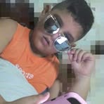 Profile Picture of Shenyer Pupo (@shenyer.pupo) on Facebook