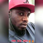 Profile Picture of Brian's Child (@brian.s_child) on Instagram