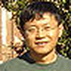 Profile Picture of Weimin Huang (@h35352001) on Flickr