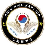 Profile Picture of Min Kyu Song (@shinhwa_hapkido) on Instagram