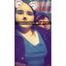 Profile Picture of Michael Stabler (@michael.stabler.399) on Facebook
