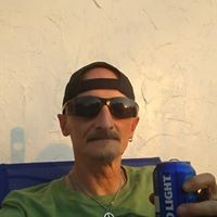 Profile Picture of Rex Hughes (@rex-hughes-2) on Quora