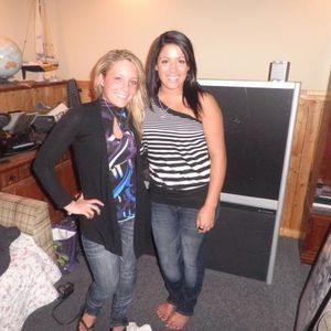 Profile Picture of Marina Cabrera (@335704983) on Myspace