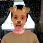 Profile Picture of byron cain💯 (@byron_cain567) on Instagram