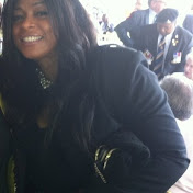 Profile Picture of AlisonMarkGospel (@AlisonMarkGospel) on Youtube