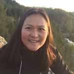 Profile Picture of Tina Shih (@tinashih) on Instagram