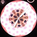 Profile Picture of 👻ㅗㅂㅅㅂㅈ  ℙㅂㅗㅌㄱ(TᏦ)👻 (@_tarak_patel_tk_1_9_1_7_) on Instagram