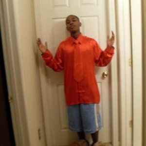 Profile Picture of D Butts (@430292699) on Myspace