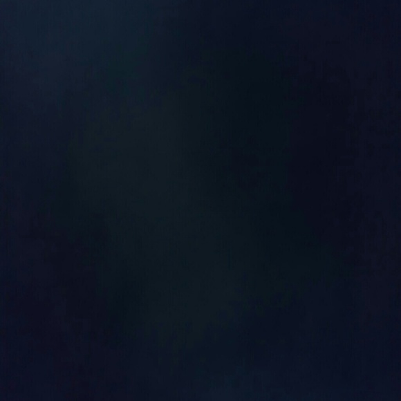 Profile Picture of Elysha Elysha (@elyshaq) on Poshmark