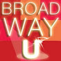 Profile Picture of BroadwayU (@@BroadwayU) on Tiktok