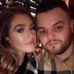 Profile Picture of Bobby Gregg (@bobby.gregg.92) on Facebook