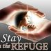 Profile Picture of Carol Morales Romero (@carol.m.romero.75) on Facebook