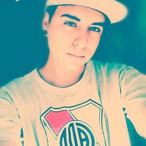 Profile Picture of Juan Robledo (@javier8901) on Twitter