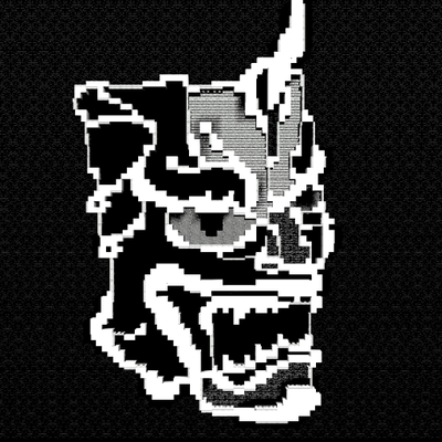 Profile Picture of 满咲Manxiao Misaki (@ManXiaoMisaki) on Twitter