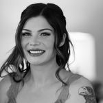 Profile Picture of Brandon Bunch (@hannahjjay) on Instagram