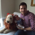 Profile Picture of Jason R. Jones (@jasonrenejones) on Instagram