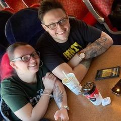 Profile Picture of DKeithhibbz (@dkeithhibbz) on Tiktok