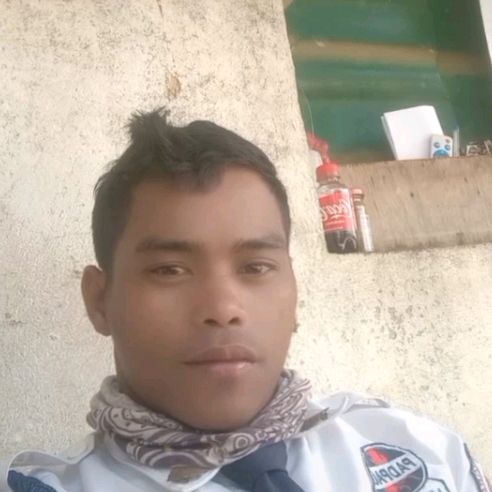 Profile Picture of Michael capili (@27capili) on Tiktok