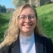 Profile Picture of Jacquelyn Hendricks (@jacquelynhendricks4186) on Youtube