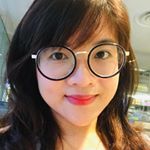 Profile Picture of 🌈 Eunice 慧🌷 (@eunice.sihui) on Instagram