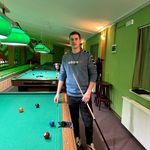 Profile Picture of Claudiu Sularea (@claudiu_sularea.22) on Instagram