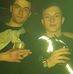 Profile Picture of Mitchell Gorton (@mitchell.gorton.90) on Facebook