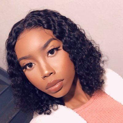 Profile Picture of Lil Wayne’s Last Healthy Dreadlock (@BoosieWitABooty) on Twitter