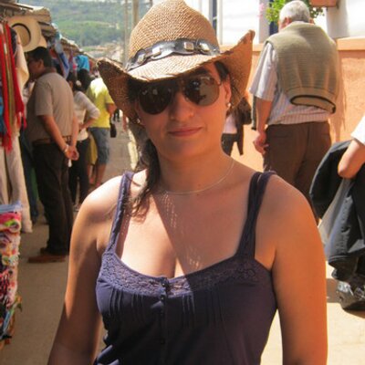 Profile Picture of Paula Andrea Quijano (@pa_quijano) on Twitter