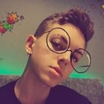 Profile Picture of Matthew Lush (@mati_lush) on Instagram