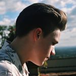 Profile Photo of Eddie B (@eddiebeck) on Instagram