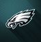 Profile Picture of Scott Craker (@scott.craker.3) on Facebook