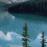 Profile Picture of Juan_Skinner (@juan_skinnere) on Instagram