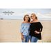 Profile Picture of Christie Fulcher (@christiefulcher) on Pinterest