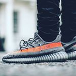 Profile Picture of 高仿鞋原廠材料全港最高品質性價比1:1，拒絕垃圾仿鞋 (@jimmychow1989) on Instagram