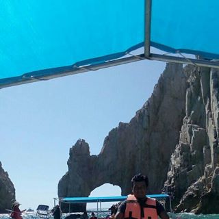 Trinidad Zepeda - Facebook Profile Picture of Trinidad Zepeda (@trinidad.zepeda.545) on Facebook