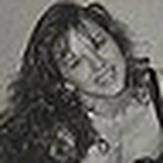 Profile Picture of Stephanie Jackson (@sjxsn13) on Flickr