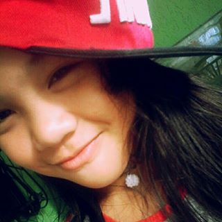 Profile Picture of Jillian Lim Gilla (@Jillian-Lim-Gilla) on Facebook