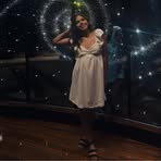 Profile Picture of Brynn Prack (@brynn.prack) on Facebook