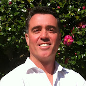 Profile Picture of Mark Negri (@marknegri8122) on Youtube