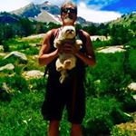 Profile Picture of Robert Klise (@robertklise) on Instagram