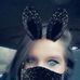 Profile Picture of Sam Strader (@sam.strader.7) on Facebook