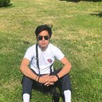 Profile Picture of Ken Jasper Ani (@kenjasper__) on Instagram